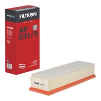 FILTR POWIETRZA DO BMW 5 F10 / F11 / F18 2011 2012 2013 2014 2015 2016 2017