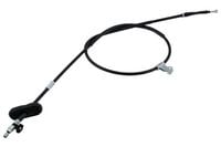 product-compare-61710932