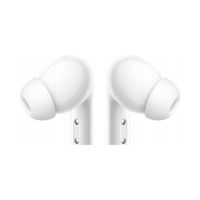 Słuchawki bezprzewodowe XIAOMI Redmi Buds 6 Biały