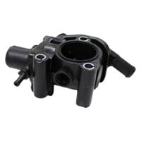 product-compare-62483223