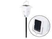 Odstraszacz ptaków XTREME MR-10