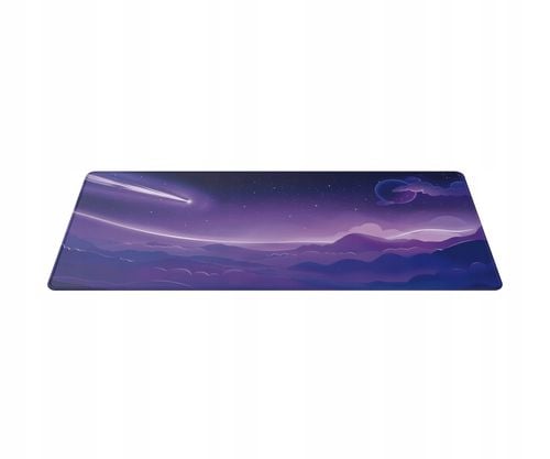 Podkładka pod mysz Dark Project Gaming Mousepad Celestial XL na Arena.pl