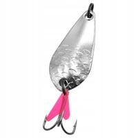 product-compare-56672597