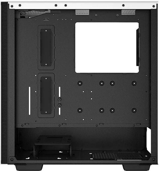 Obudowa Deepcool CH510 White zdjęcie 6