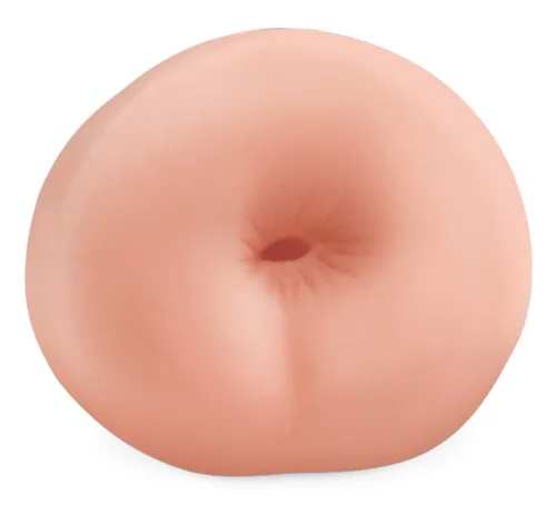 pipedream pet ręczna maszyna intymna anatomiczna tpr 13,2 cm na Arena.pl