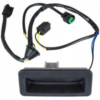 KLAMKA BAGAŻNIKA LAND ROVER FREELANDER 2006-
