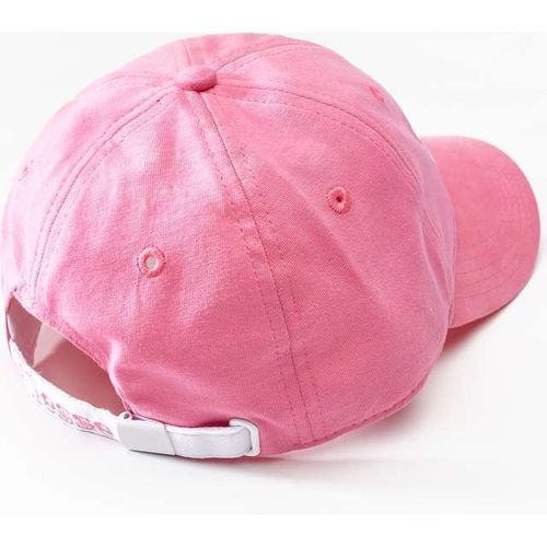 Ellesse PATO PINK na Arena.pl