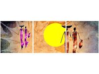 product-compare-58647713