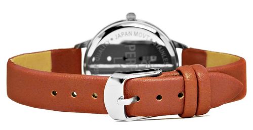 zegarek damski perfect l102-3 na Arena.pl