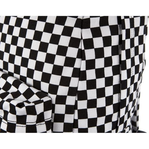 Vans Old Skool II Backpack HU0 na Arena.pl