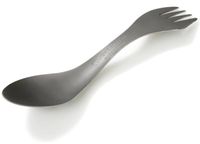 product-compare-61261720