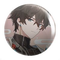 product-compare-57666488