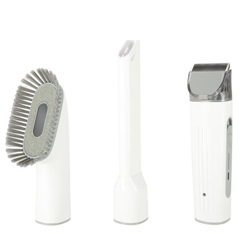 Odkurzacz do sierści psa groomingu na Arena.pl