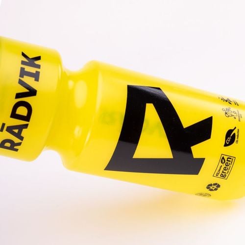 Bidon BIOTRAIL 750 ML na Arena.pl