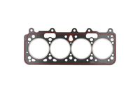 USZCZELKA GŁOWICY SILNIKA LANCIA DELTA II 1994 1995 1996 1997 1998 1999