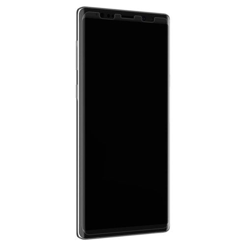 FOLIA OCHRONNA SPIGEN NEO FLEX CASE FRIENDLY GALAXY NOTE 9 na Arena.pl