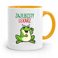 product-compare-55838860