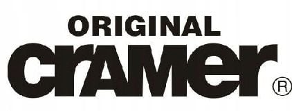 Ceramic emalia w spray do wanna umywalka pralka na Arena.pl