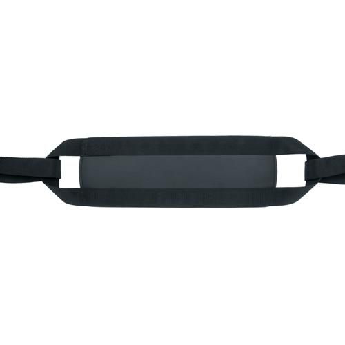 Huśtawka-Leg & Bum Support Over The Door Swing zdjęcie 7