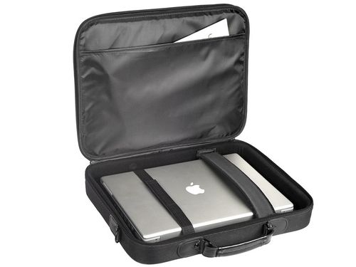 Torba na notebooka 17" Straight na Arena.pl