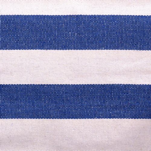 Hamak ogrodowy EDEN MARINE w paski na Arena.pl