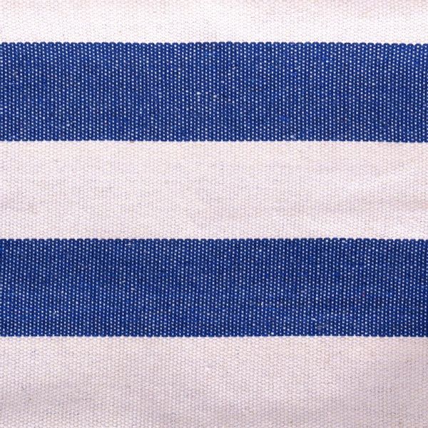 Hamak ogrodowy EDEN MARINE w paski zdjęcie 5