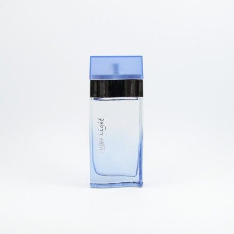 NEW BRAND WOMEN OH LIGHT EDP 100ML na Arena.pl