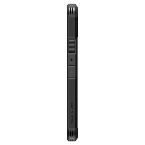SPIGEN TOUGH ARMOR GOOGLE PIXEL 9 / 9 PRO BLACK na Arena.pl