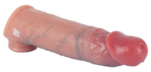 realistixxx extension sleeve na Arena.pl