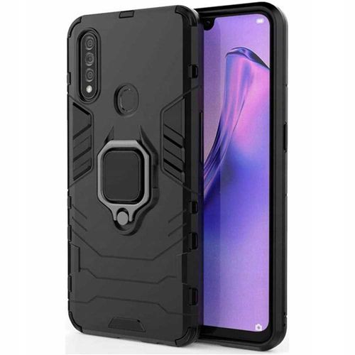 SC X-Ring Oppo A31 czarny na Arena.pl