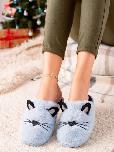 Converse M9613 r.45 na Arena.pl