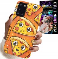 product-compare-60911821