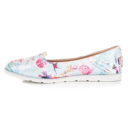 Wiosenne Lordsy r.37 na Arena.pl