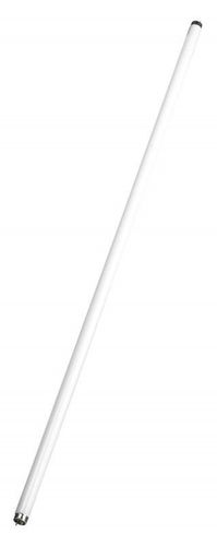 Świetlówka trójpasmowa ACTIS na Arena.pl