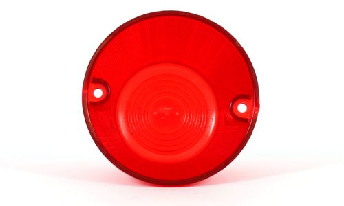 Klosz lampy hamowania WE93 czerwony (22) na Arena.pl