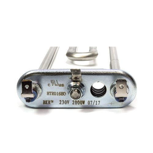 grzałka do pralki Bosch Siemens 2000W 00265961 na Arena.pl