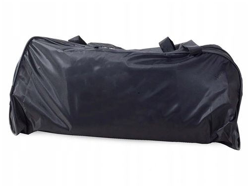 PAS MASAŻER WIBRUJĄCY ODCHUDZAJĄCY 6w1 WIBRACYJNY na Arena.pl