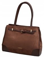 product-compare-61652520