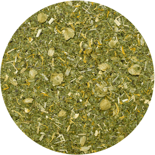 Verde Mate Green Radler 50 g na Arena.pl