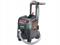 ODKURZACZ PRZEMYSŁOWY ASR 35L ACP 602057000 METABO