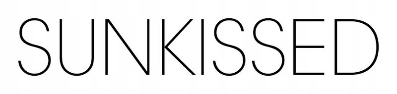 Sunkissed Ultra Dark Self Tan Mousse 200ml zdjęcie 2