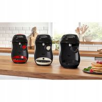 product-compare-60969717