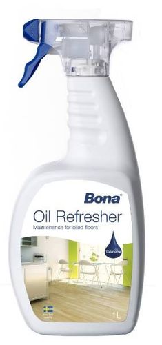 BONA Oil Refresher na Arena.pl