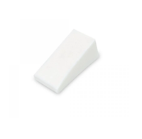 product-compare-47280660