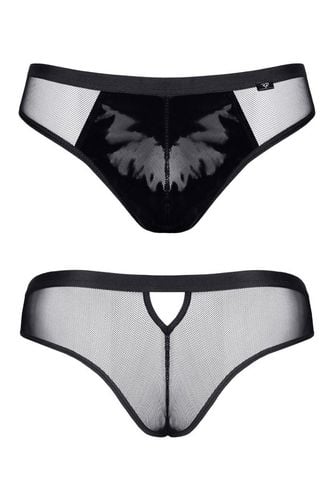 majtki brazyliany   m na Arena.pl