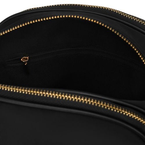 torba ptn jn-15-0337 black na Arena.pl