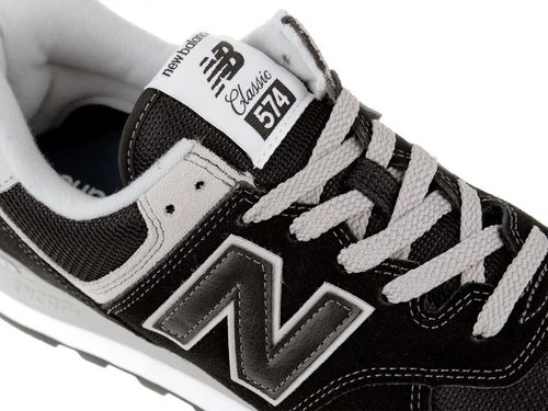 New Balance ML574EGK - 45 na Arena.pl