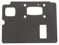 Uszczelka CEDRUS dmuchawa CEDDM05PRO 370324