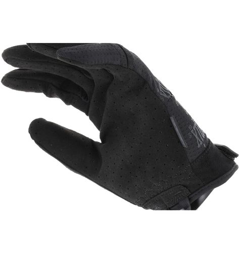 rękawice mechanix specialty vent covert na Arena.pl