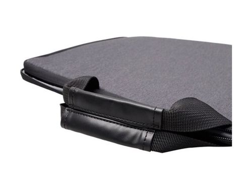 Acer ABG233 Notebook Case | Acer na Arena.pl